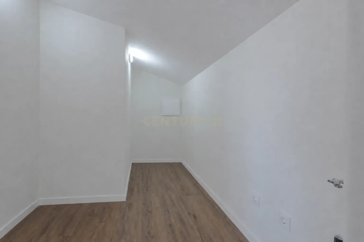 Apartamento T4 à venda em Silvalde, Espinho — foto 38
