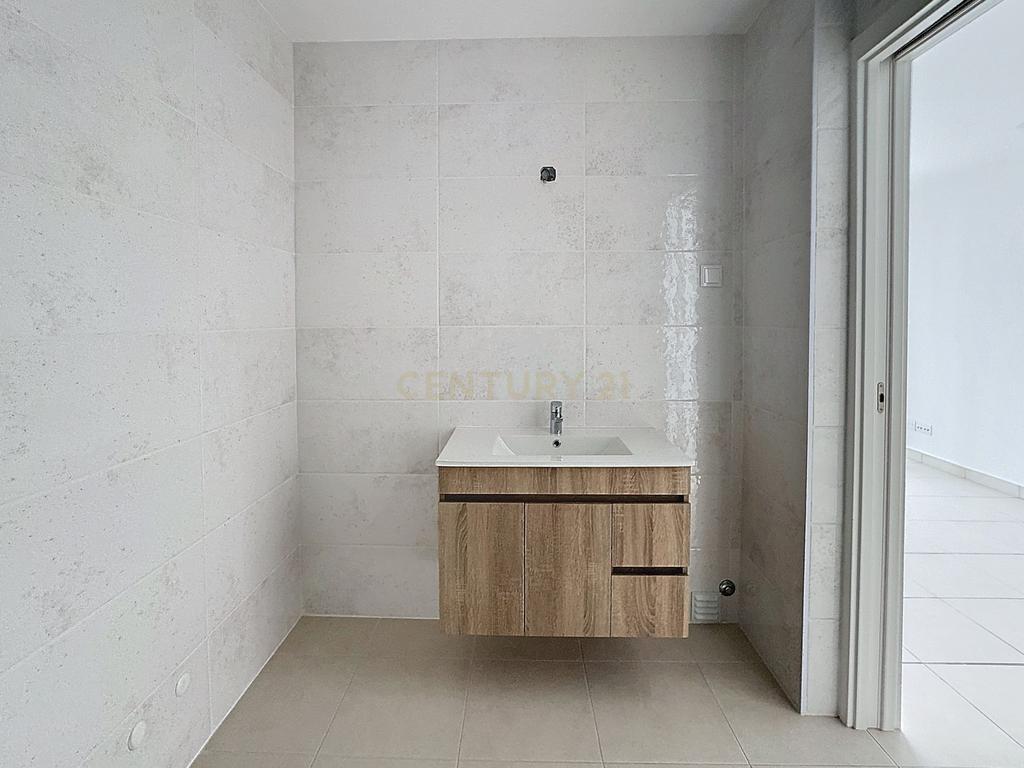 Novo Apartamento Duplex em Nazaré: A Sua Próxima Casa - Image 21