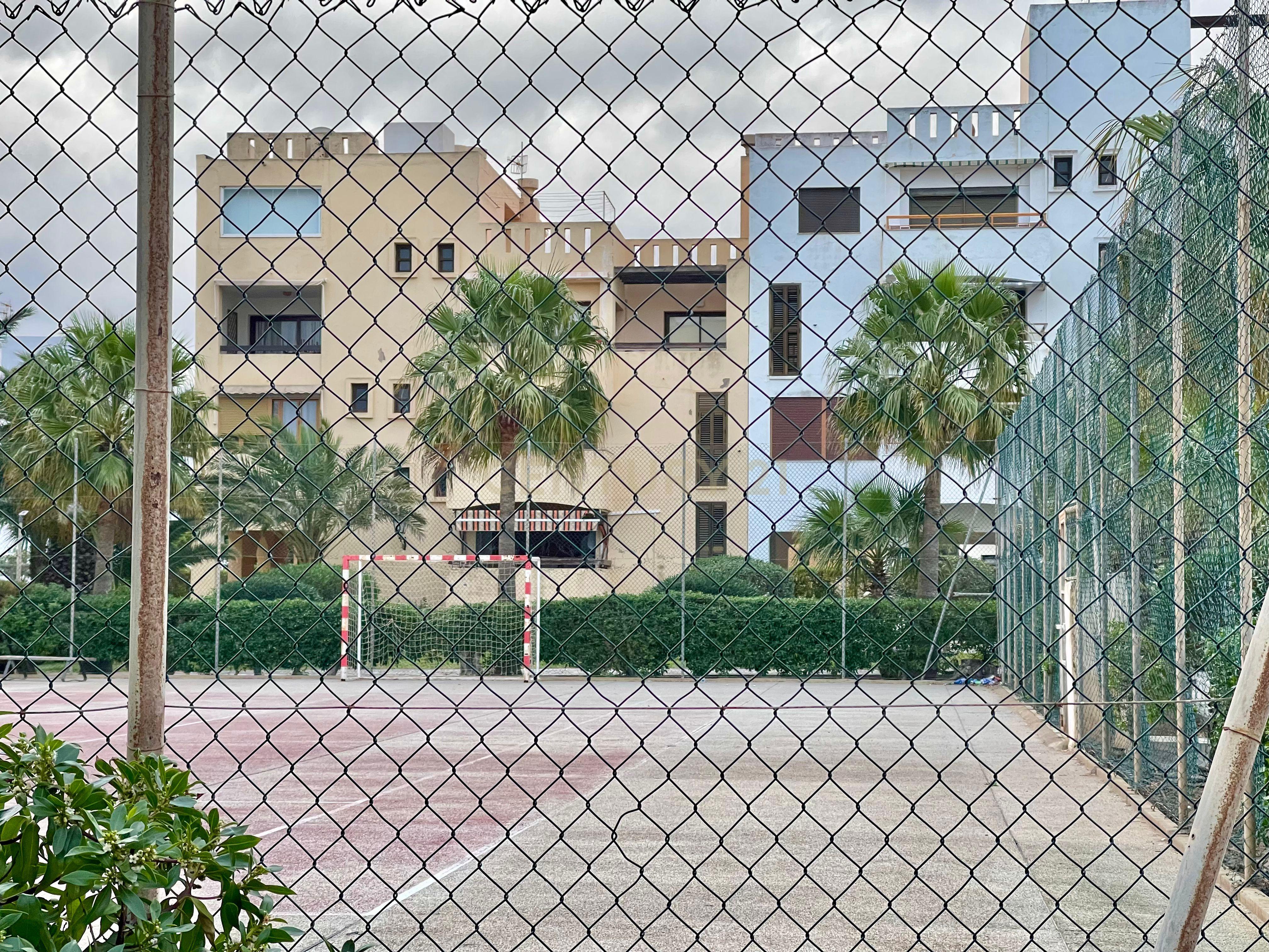 Apartamento em Almerimar - Image 68