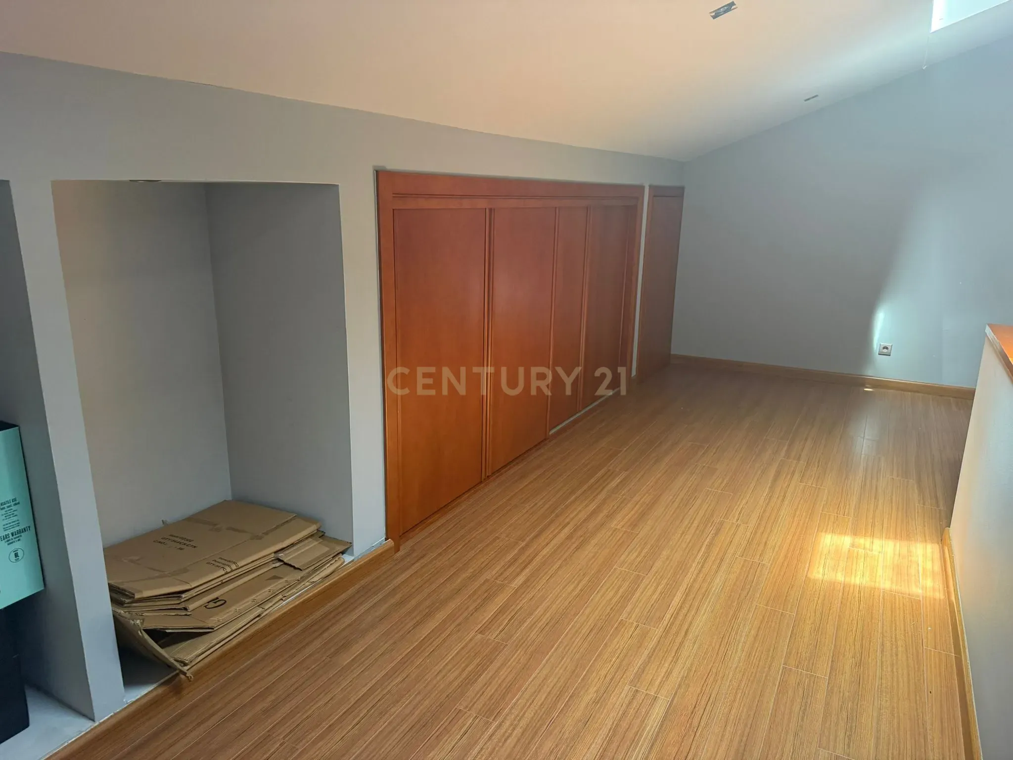 Moradia T4 à venda em Meia Via, Torres Novas — foto 21