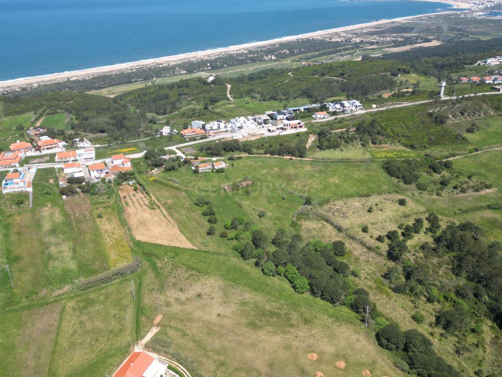 Terreno na Nazaré - Image 24