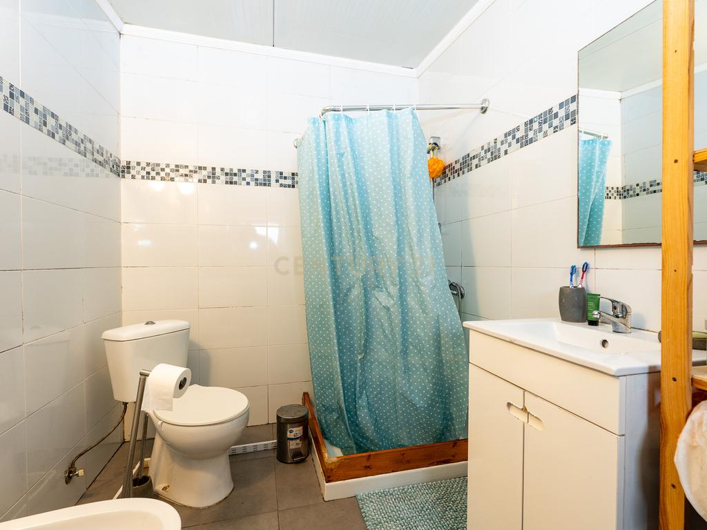 T2 + 2 T0 em Mafra Conjunto Habitacional com Potencial de Rentabilidade - Image 13