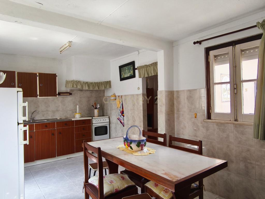 Moradia T4 em Torres Vedras em lote de 625m2 - Image 18