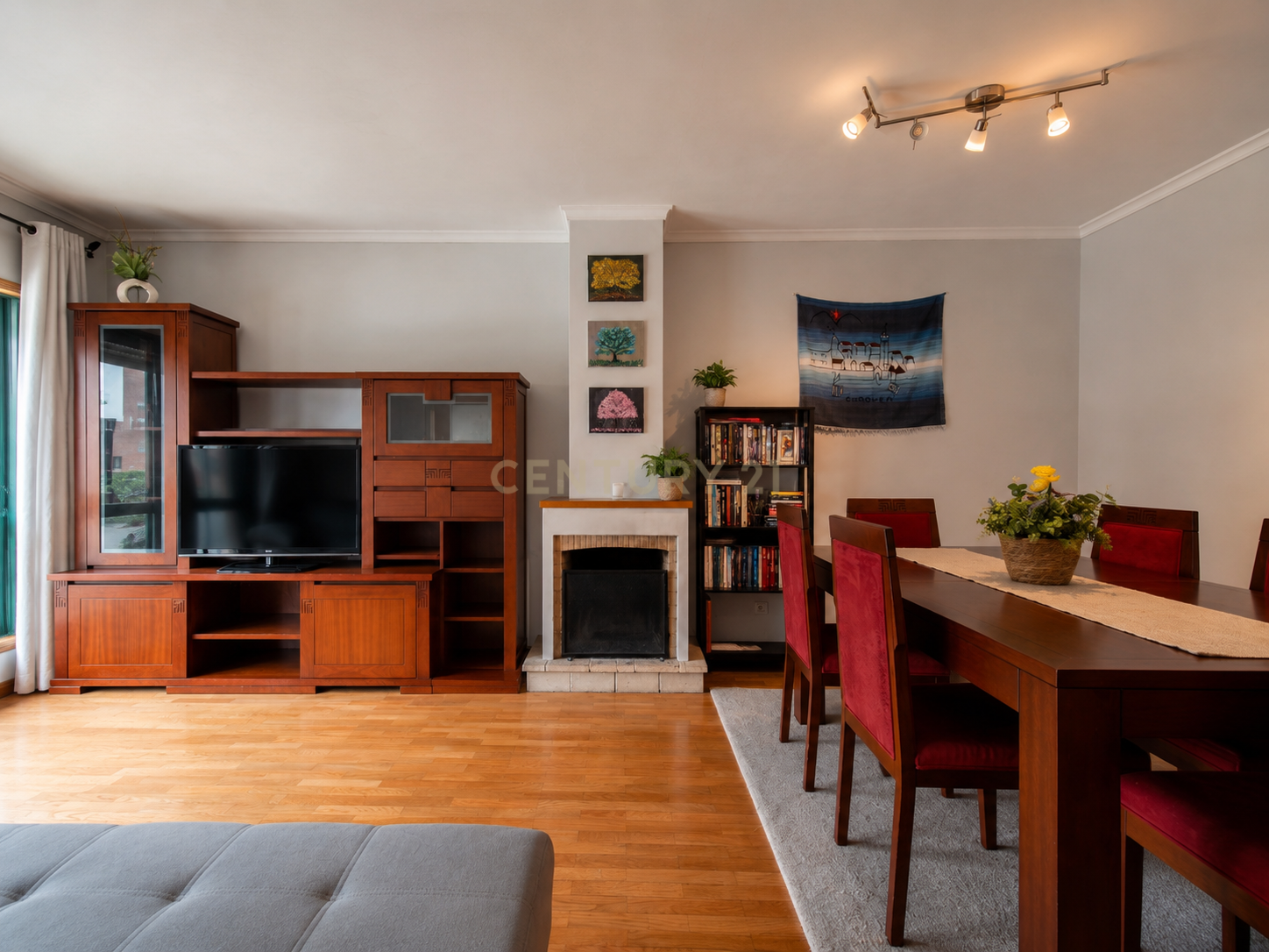 Apartamento T2 à venda em Matosinhos — foto 20