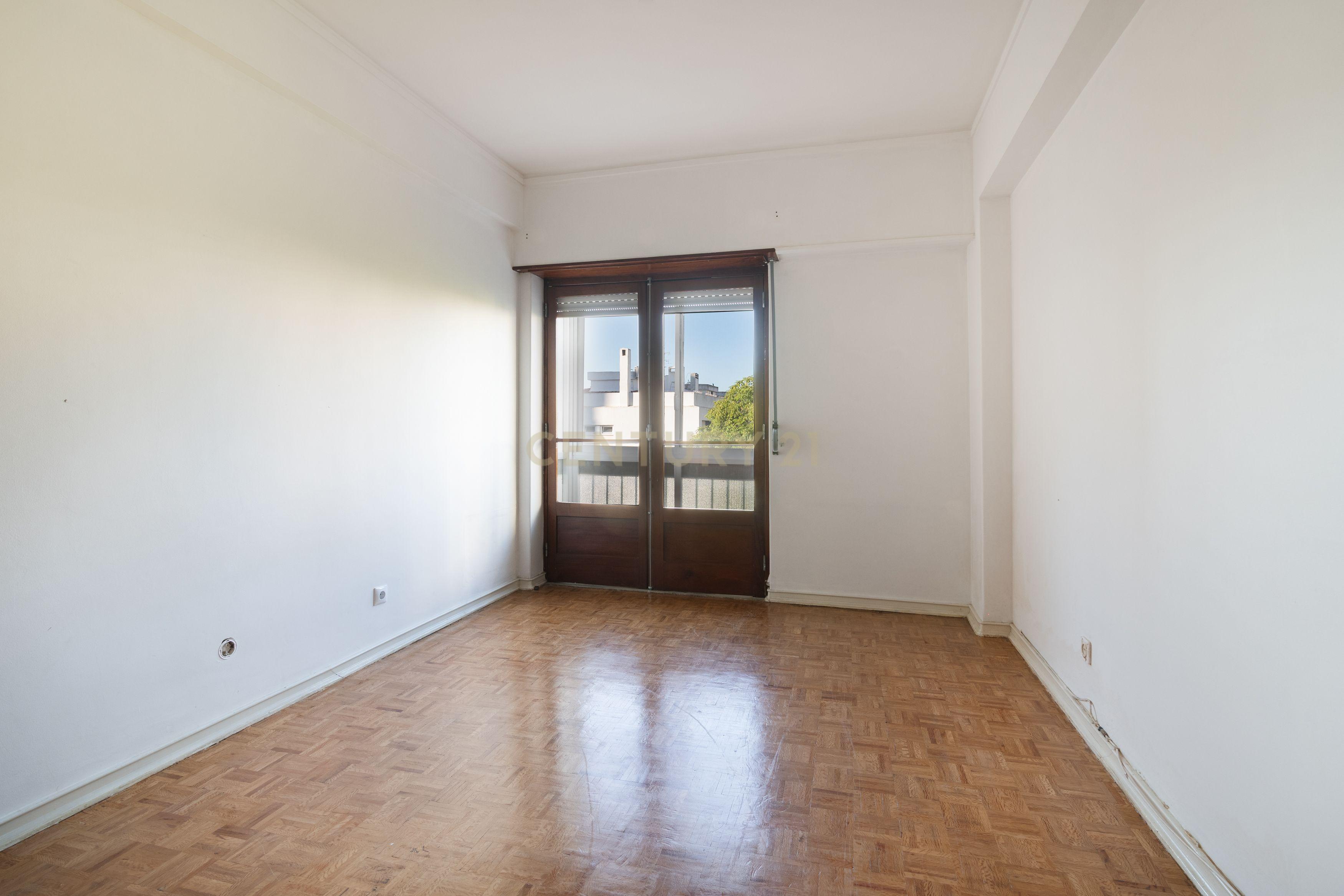 Apartamento T3 à venda em Olivais, Lisboa — foto 15