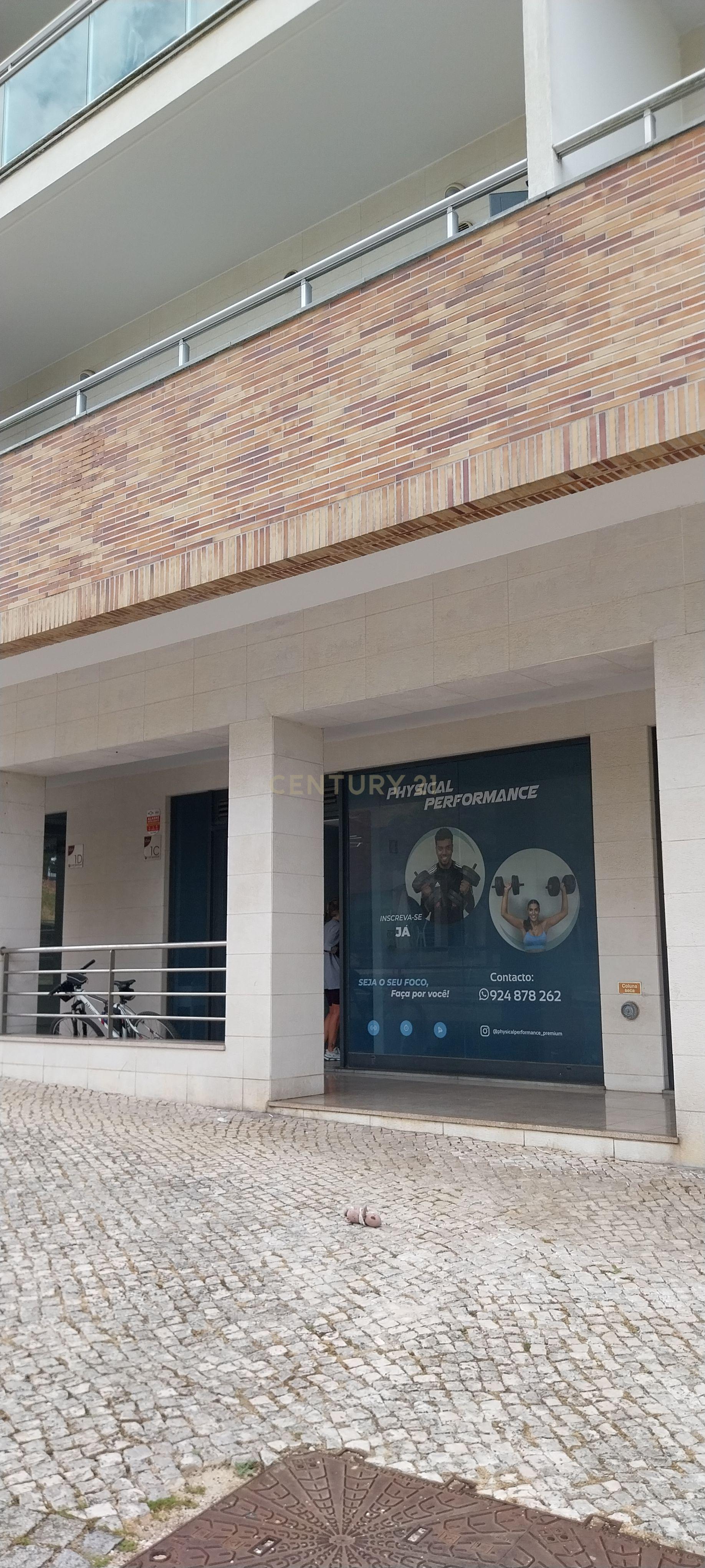 Fotografia 10 de Loja para Investimento - Rendimento Garantido