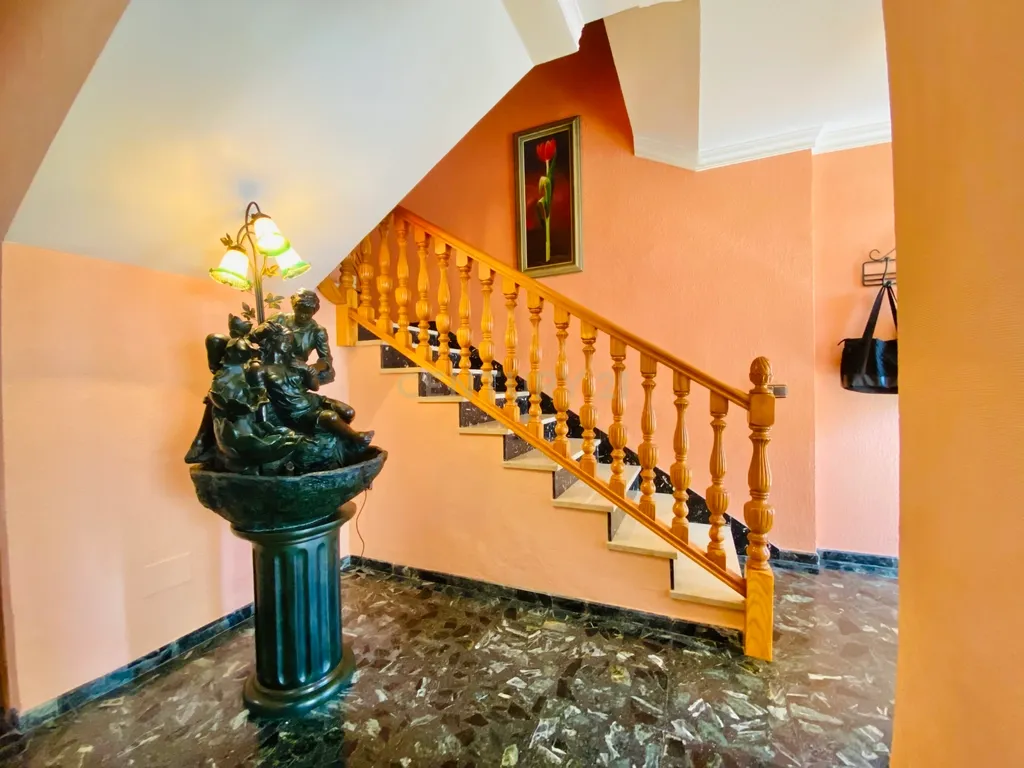 🏡 Moradia em La Loma – El Ejido - Image 4