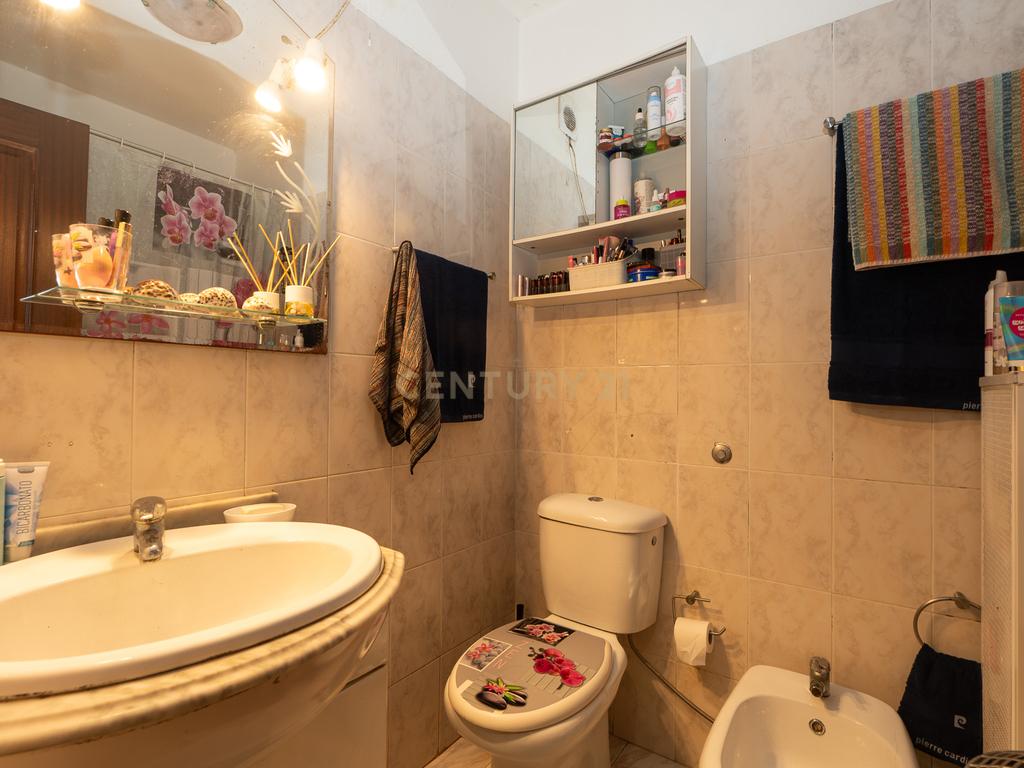Apartamento T3 - Saldanha - Montijo - Image 20