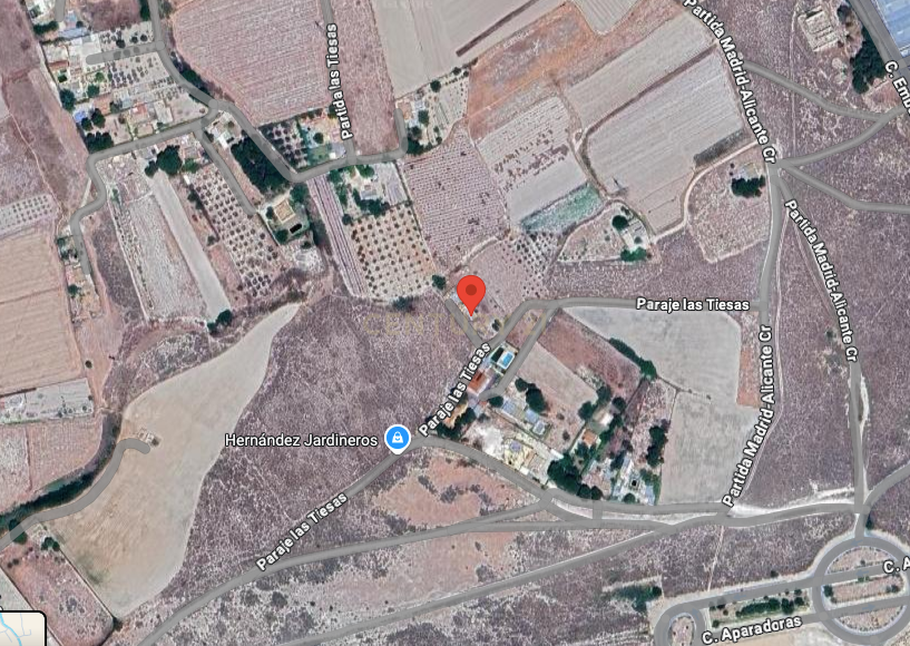 Apartamento Novo em Alacant com 127m² e Vista Deslumbrante - Image 1