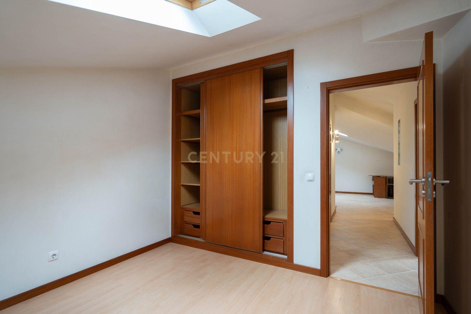 Apartamento T4 à venda em Lousã — foto 28