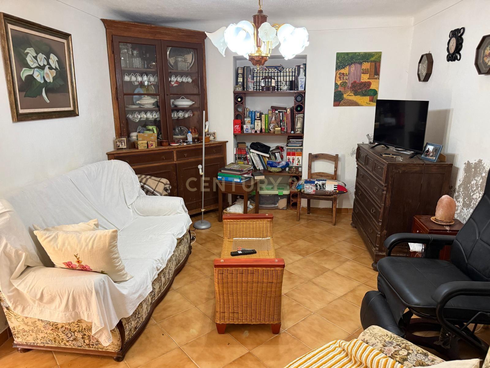 Moradia T3 à venda em Seda, Alter do Chão — foto 31