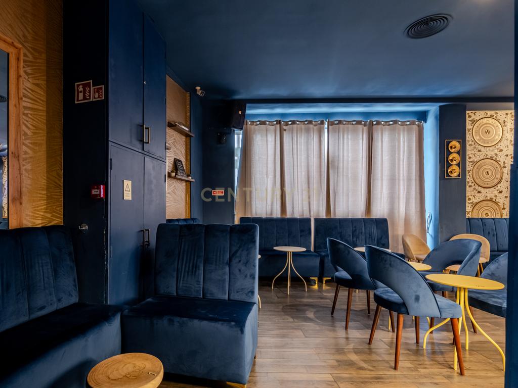 Oportunidade Única – Trespasse de Bar / Danceteria em Matosinhos! - Image 13
