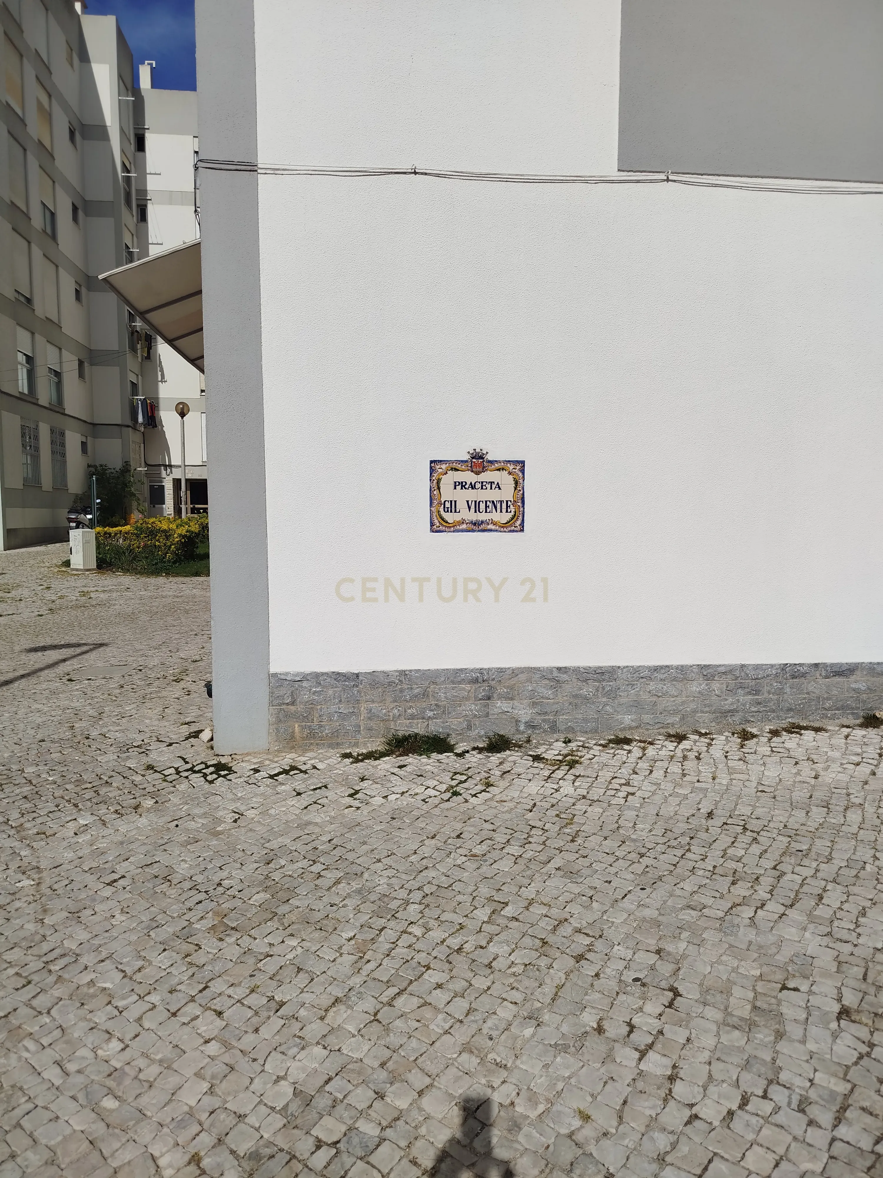 Fotografia 10 de Loja em Carcavelos, Cascais - Excelente Oportunidade