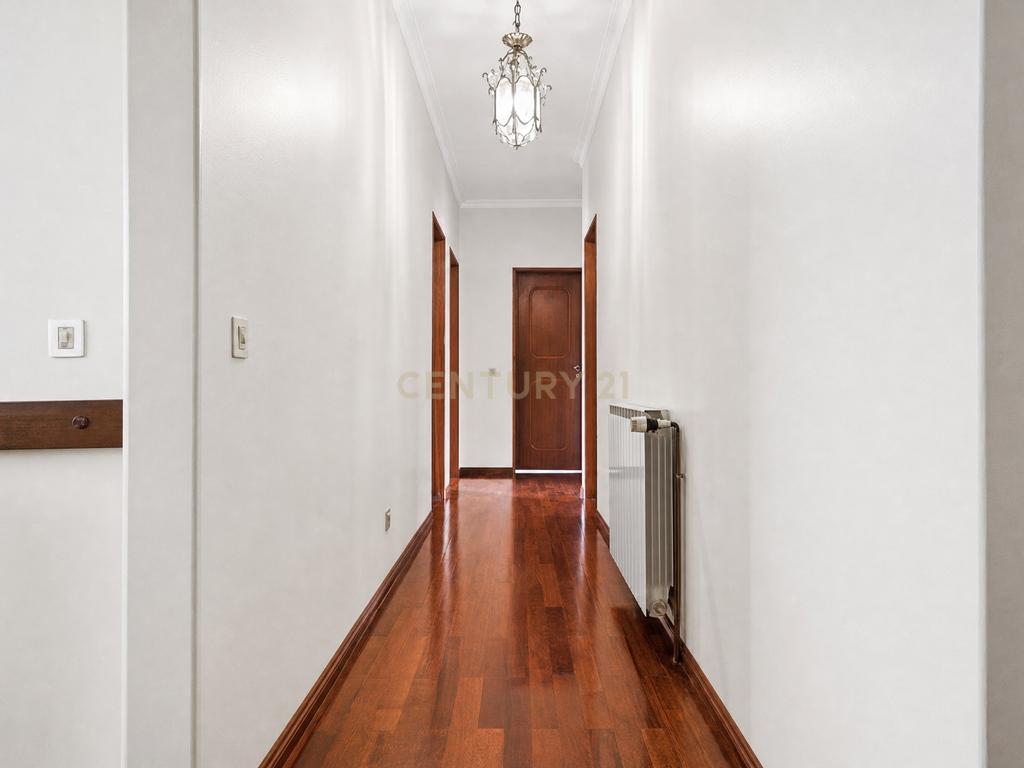Quinta de Charme com Moradia Bifamiliar T7 e Potencial Único | Carril, Junceira – Tomar - Image 16