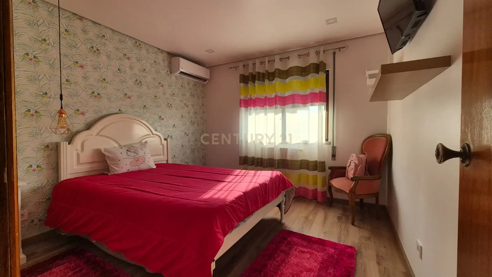 Moradia T3 à venda em Covilhã — foto 23