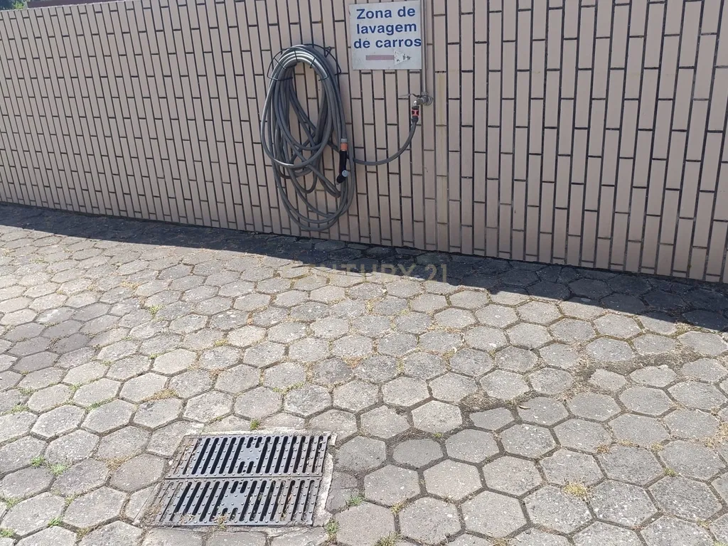 T2 com Terraço, Box, Condomínio Fechado no Centro de Arcozelo - Image 22