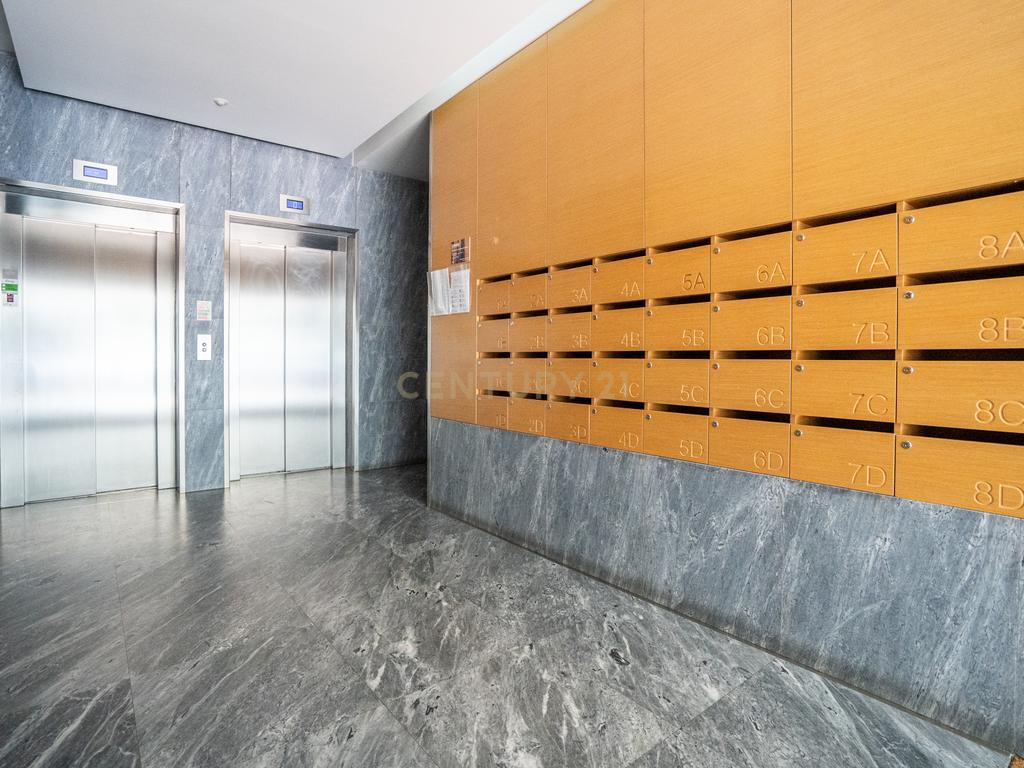 Apartamento T3 na Quinta do Património, em Sacavém. - Image 42
