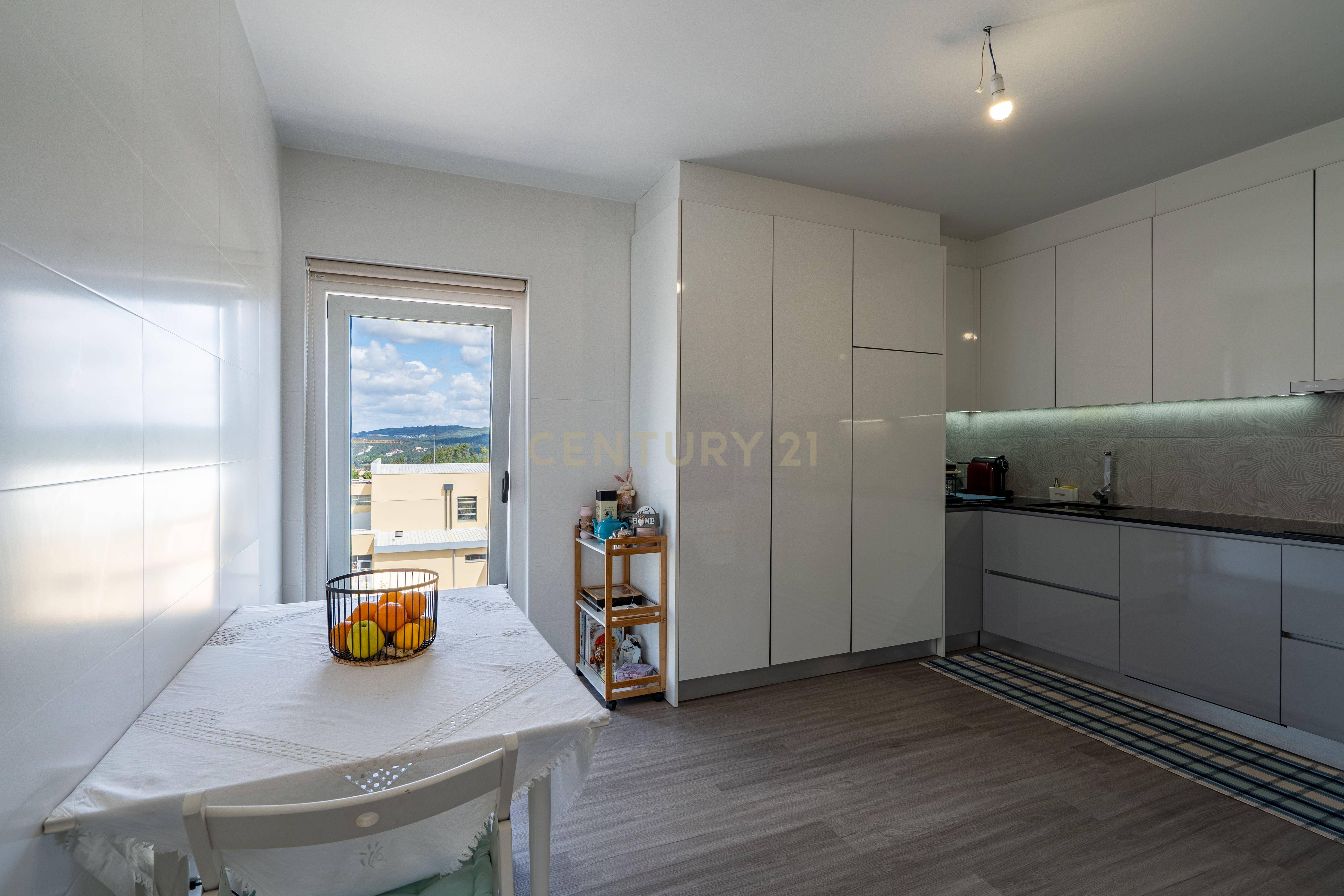 Apartamento T3 à venda em Arganil, Arganil — foto 36
