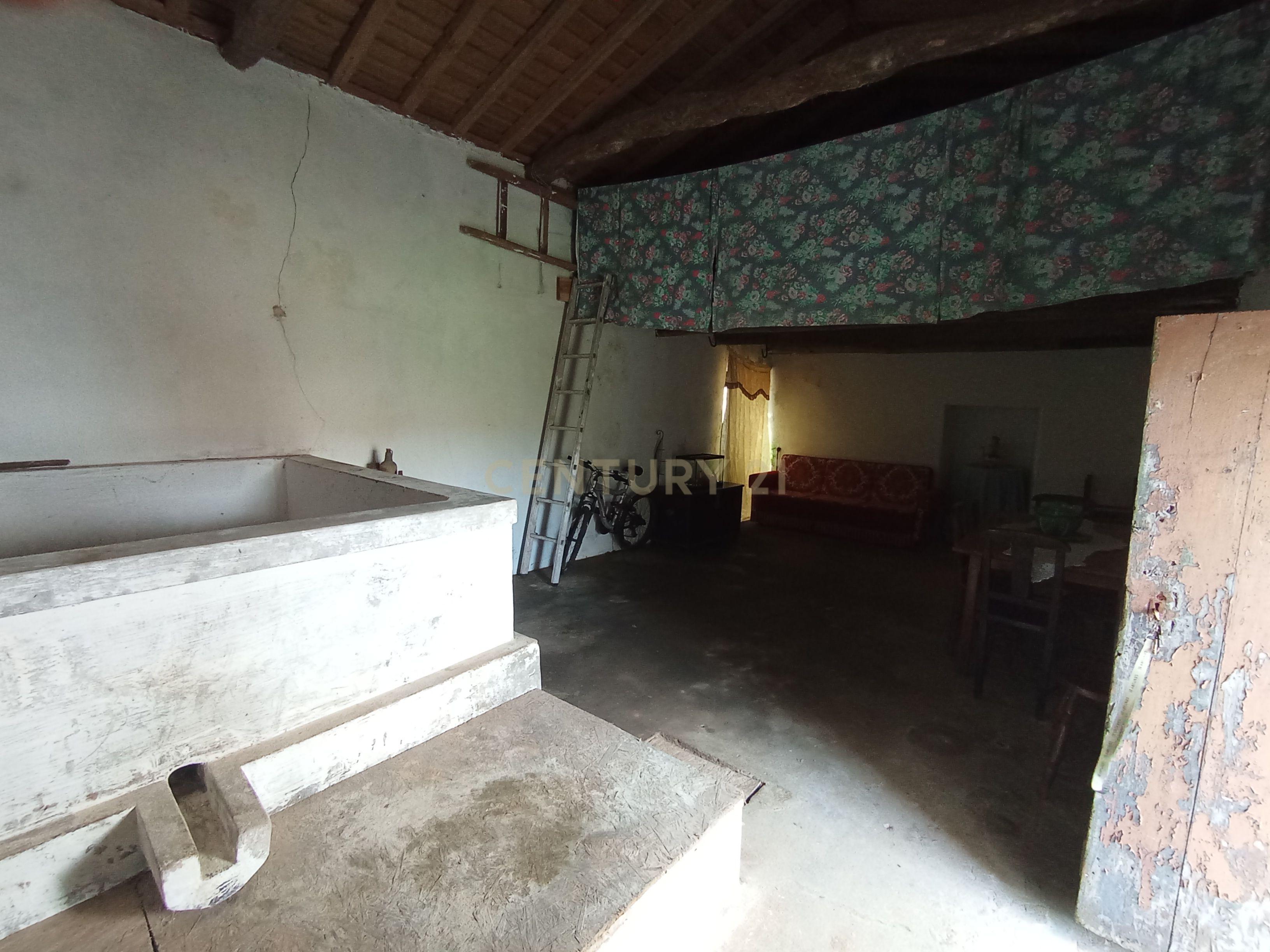 Moradia T2 à venda em Guadalupe, Santa Cruz da Graciosa — foto 14