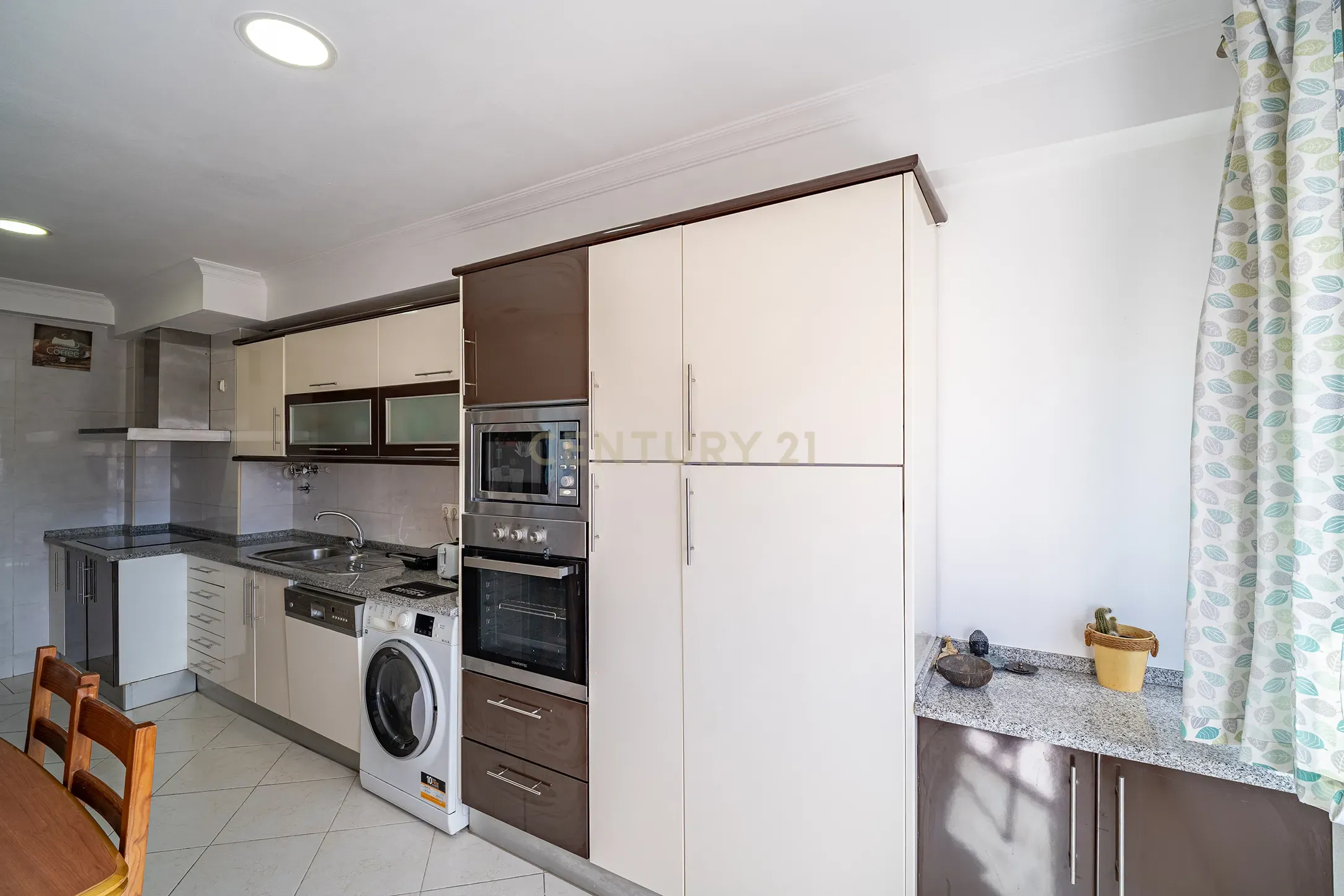 Apartamento T3 à venda em Amora, Seixal — foto 39