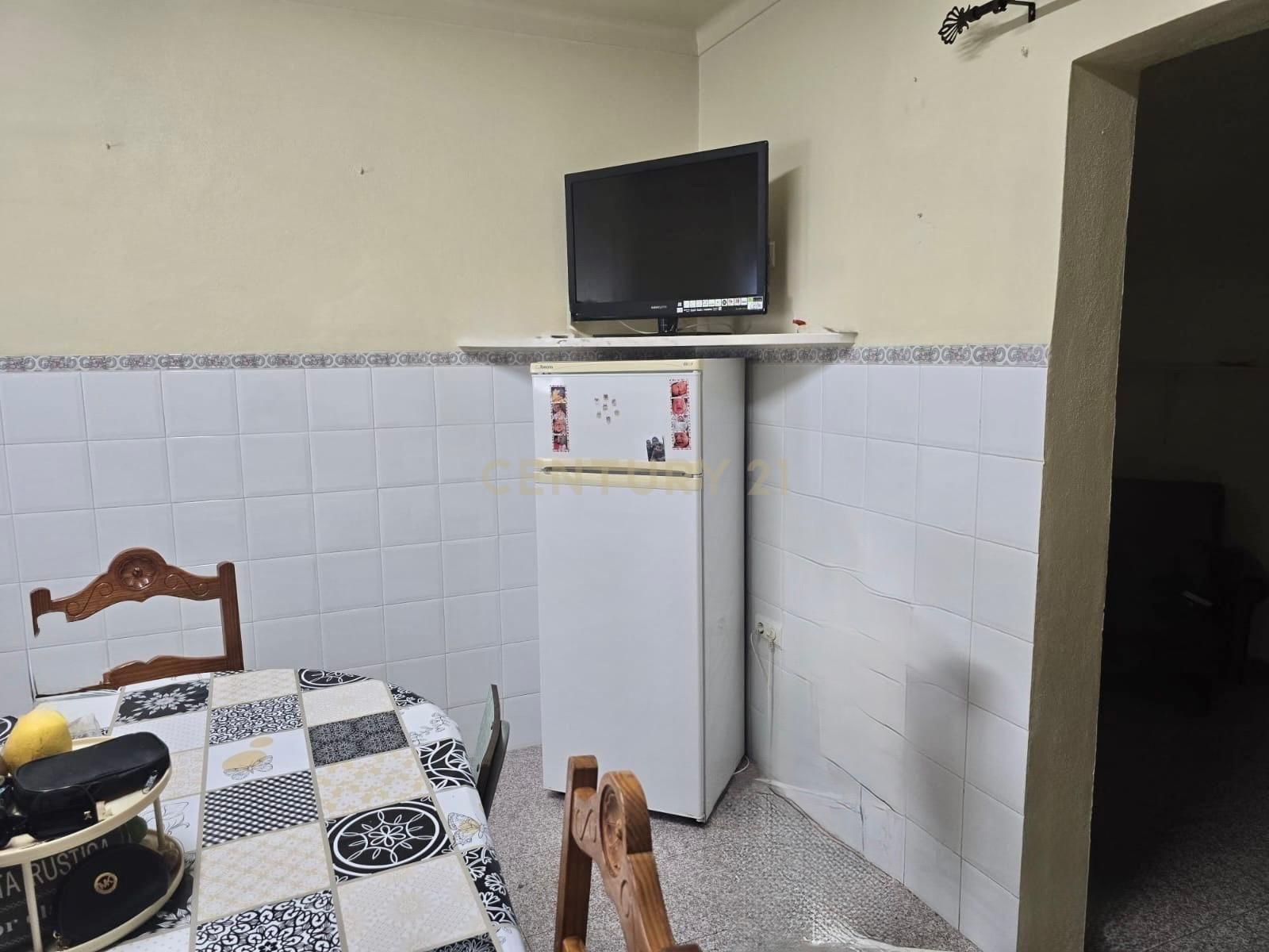 Moradia T2 à venda em Rio de Moinhos, Borba — foto 21