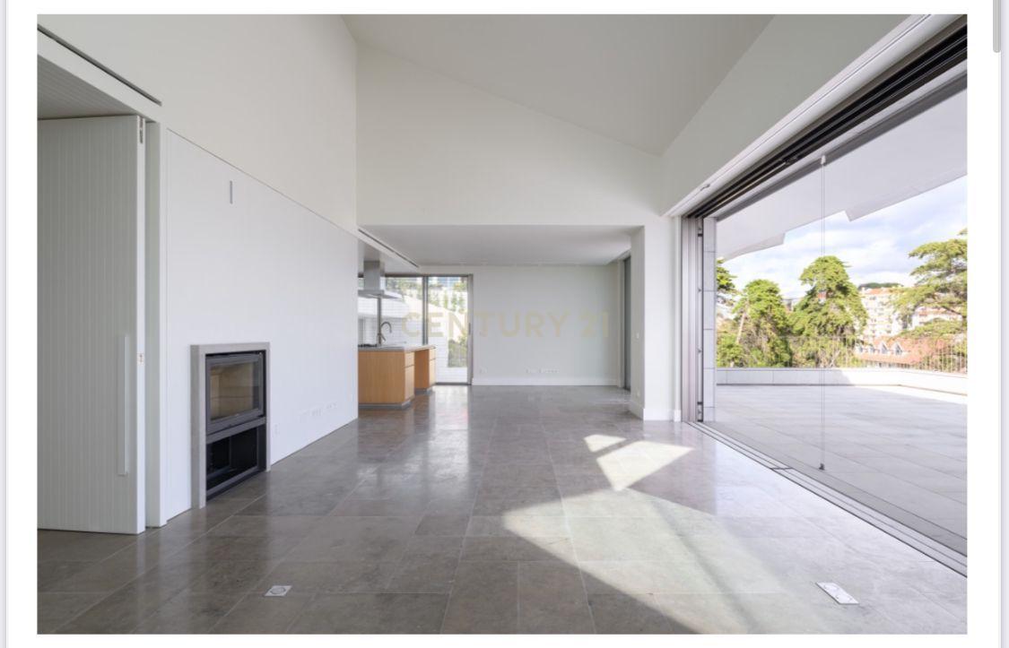 PENTHOUSE ESTORIL - Image 5