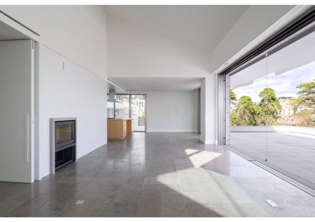 PENTHOUSE ESTORIL - Image 5