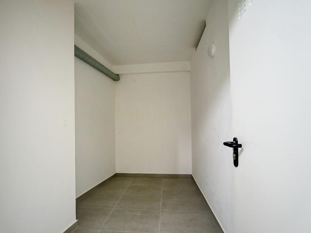 Lindíssimo Apartamento Novo T2 a dois passos da praia - Image 28