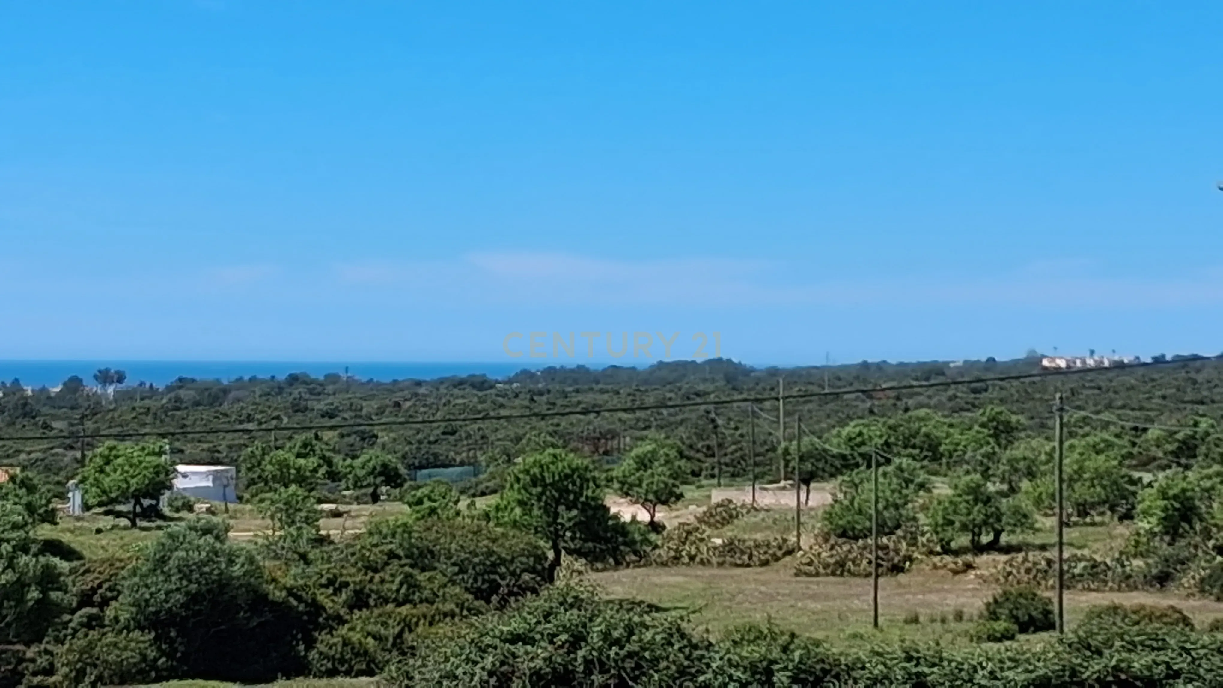 Apartamento T1 à venda em Porches, Lagoa — foto 22