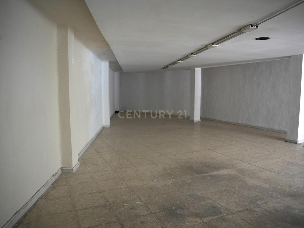 Espaços comerciais para alugar em Torremolinos - Image 14