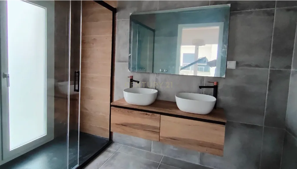Apartamento T3 de Nova Construção em Almada – Conforto Moderno - Image 12