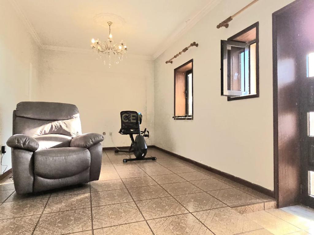 Moradia T4 Bi-Familiar em Primeira Linha de Mar – Vila do Conde - Image 5