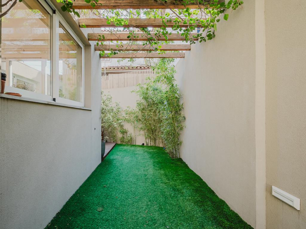 Moradia T3 Totalmente Remodelada no Bairro da Vilarinha, Porto - Image 23