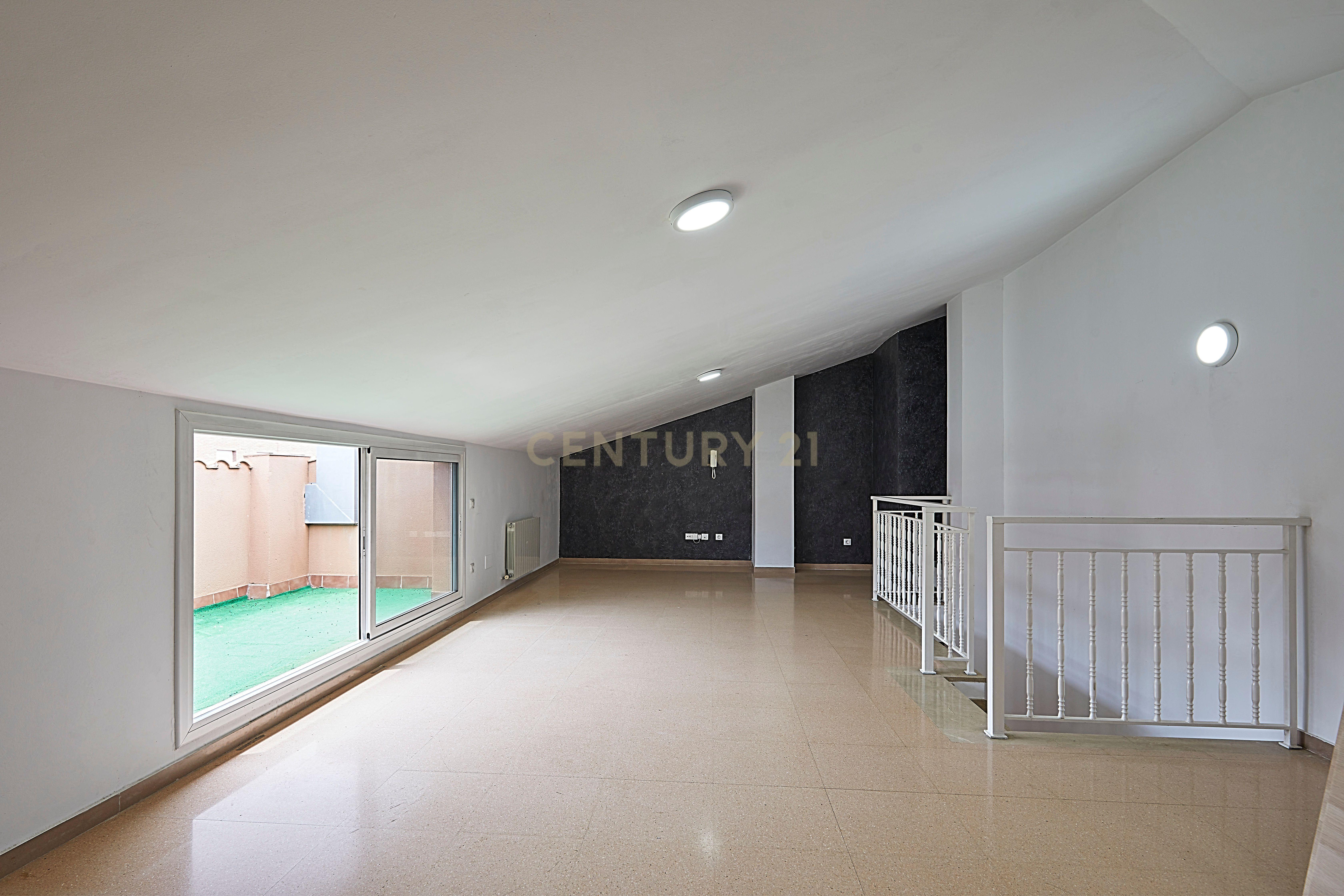 - Image 8