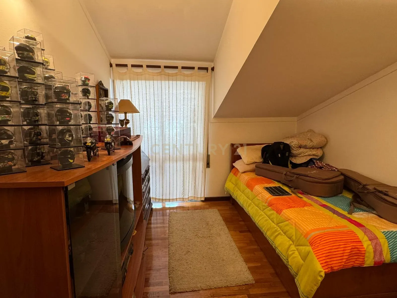 Apartamento T4 à venda em Aldoar, Foz do douro e Nevogilde, Porto — foto 26