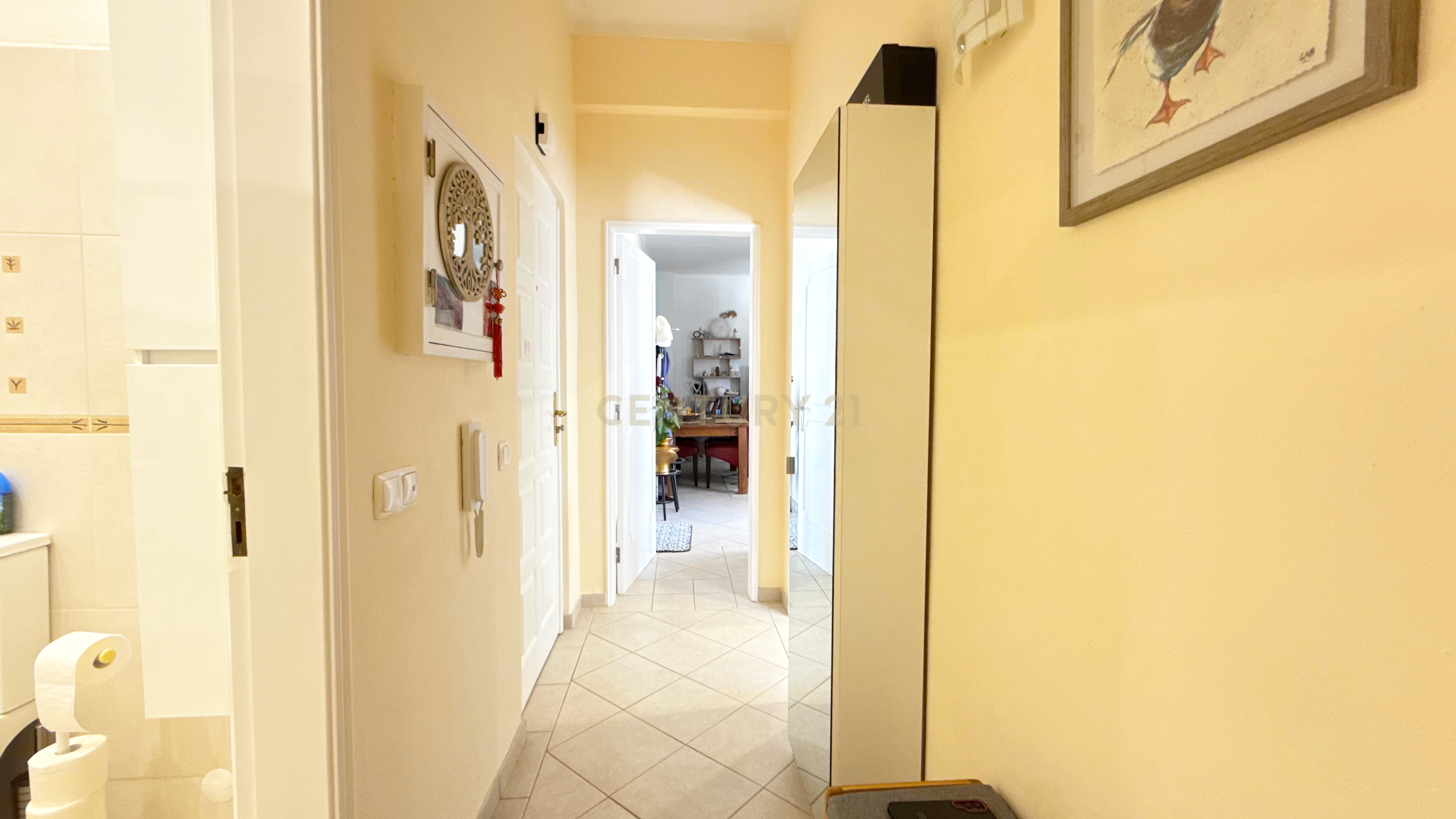 Apartamento T1 à venda em Porches, Lagoa — foto 7