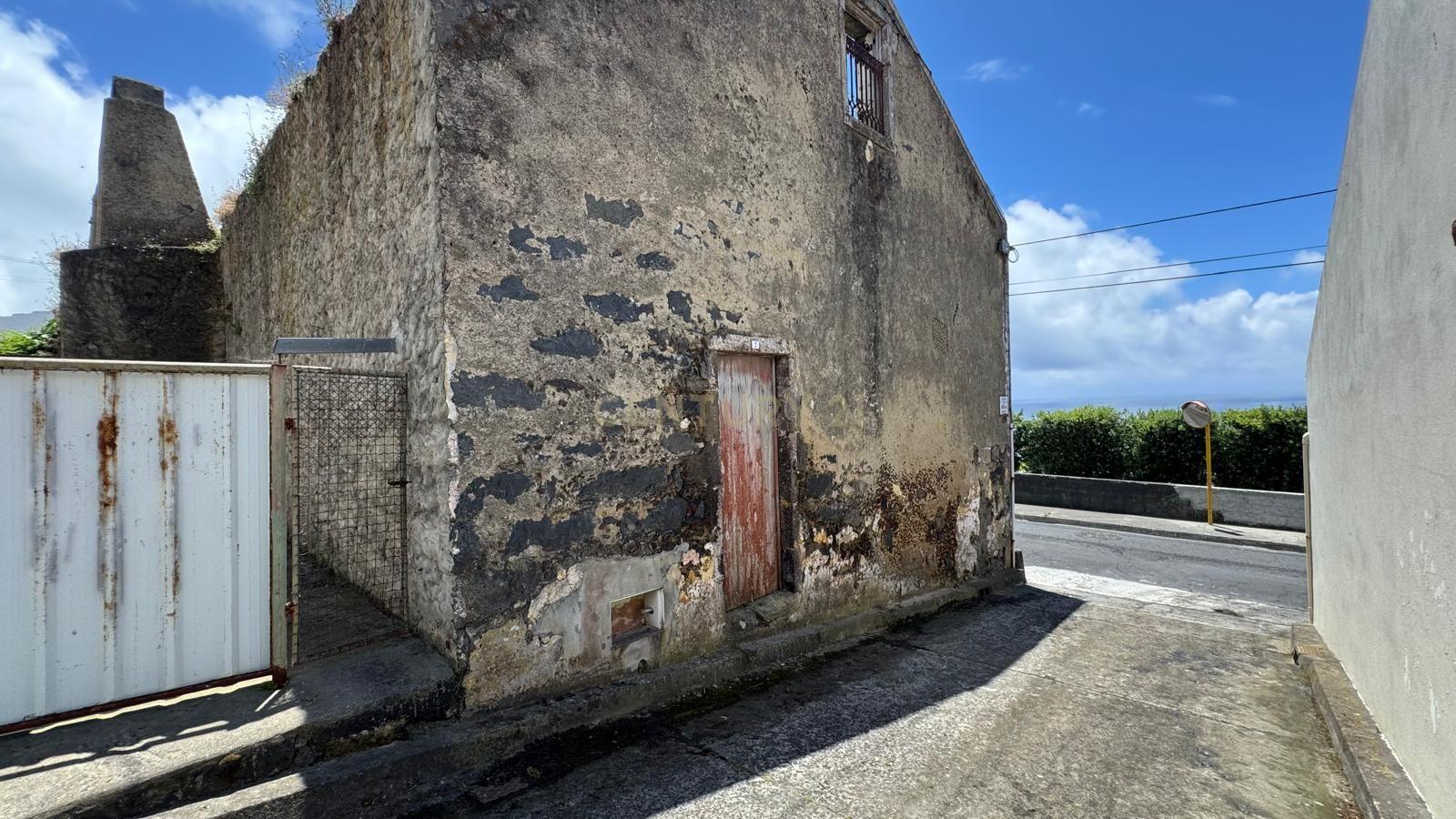 Moradia T4 à venda em Ribeira das Tainhas, Vila Franca do Campo — foto 23