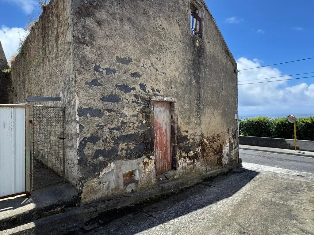 Casa em Ribeira das Taínhas, Vila Franca do Campo - Image 23
