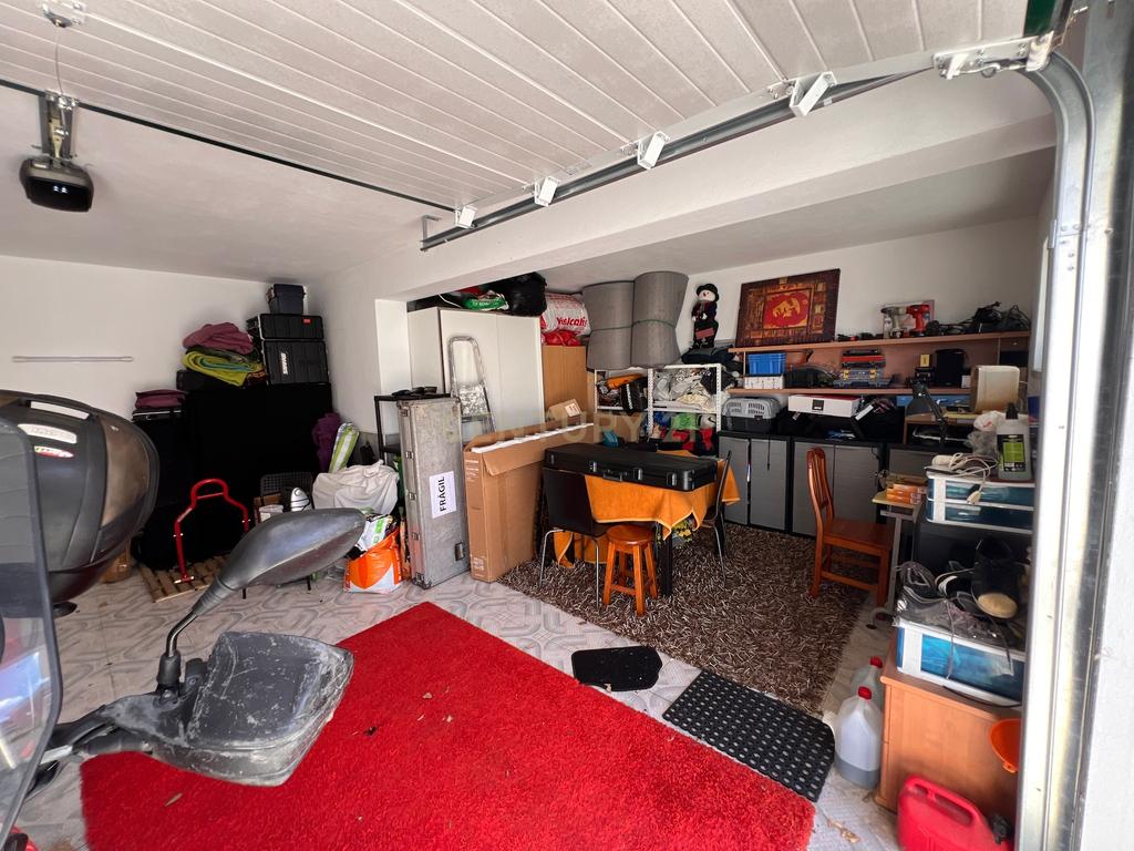 Apartamento T5 na Encosta do Sol em Caldas da Rainha, Luminosidade, espaço e conforto - Image 31