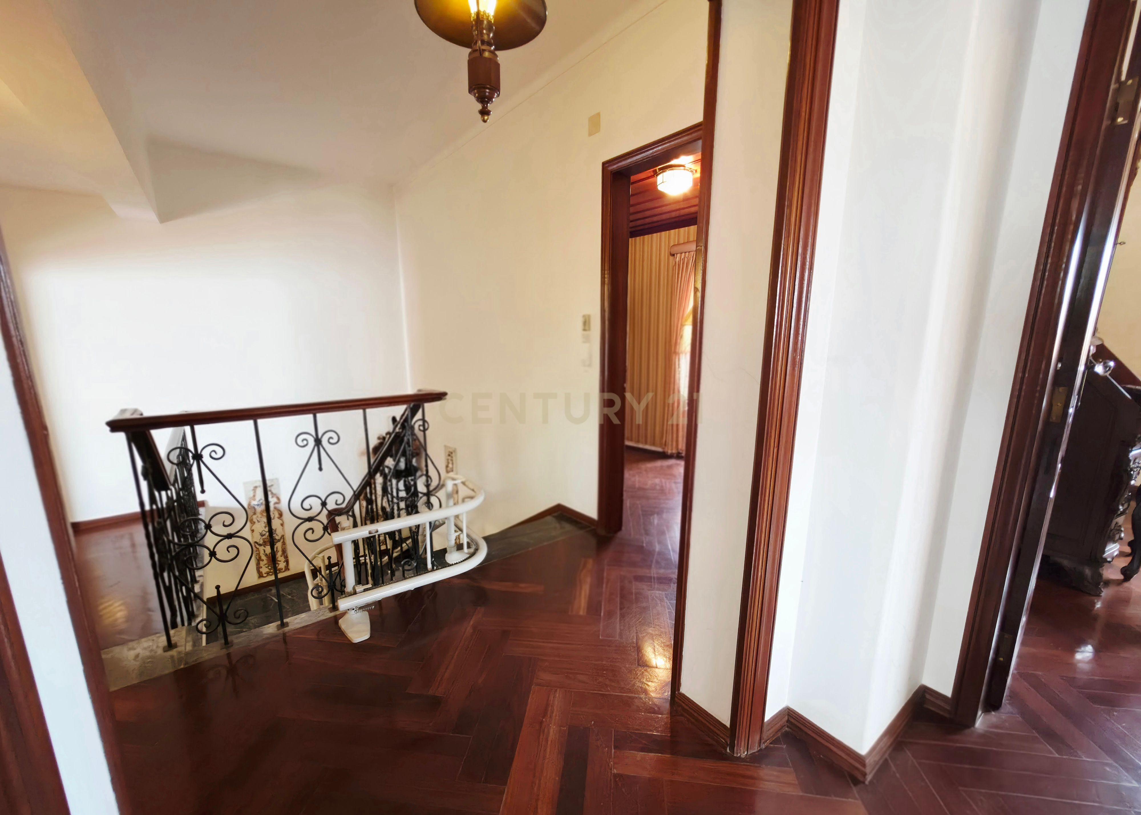 Moradia T6+ à venda em Nossa Senhora de Fátima, Entroncamento — foto 17