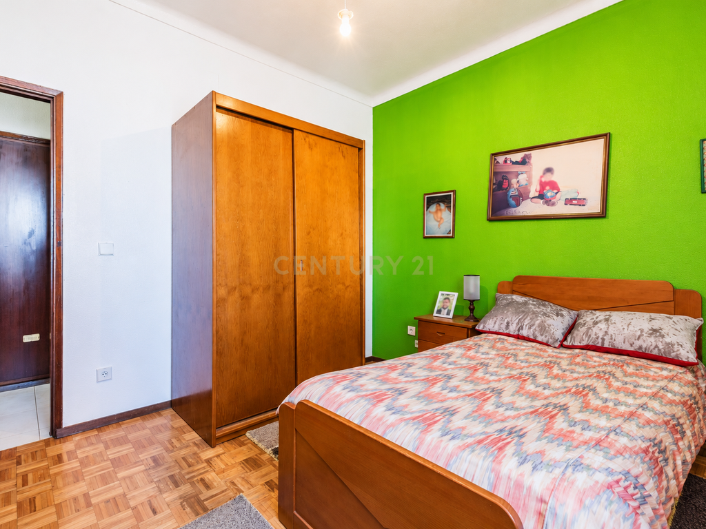 T3 XL | 120 m² em Leiria - Image 18