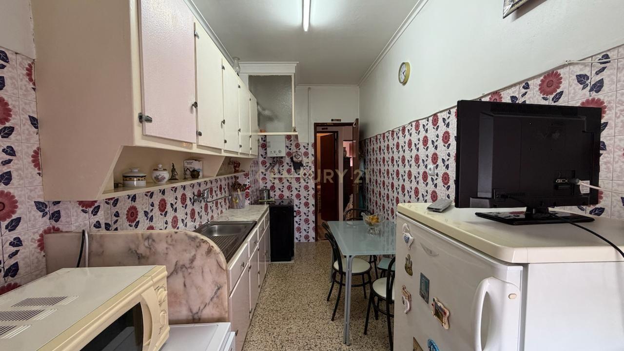 Apartamento T2 à venda em Barcarena, Oeiras — foto 7