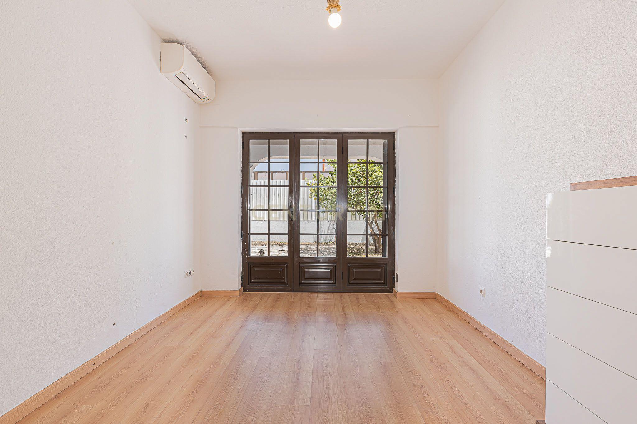 Moradia T4 à venda em Amora, Seixal — foto 15