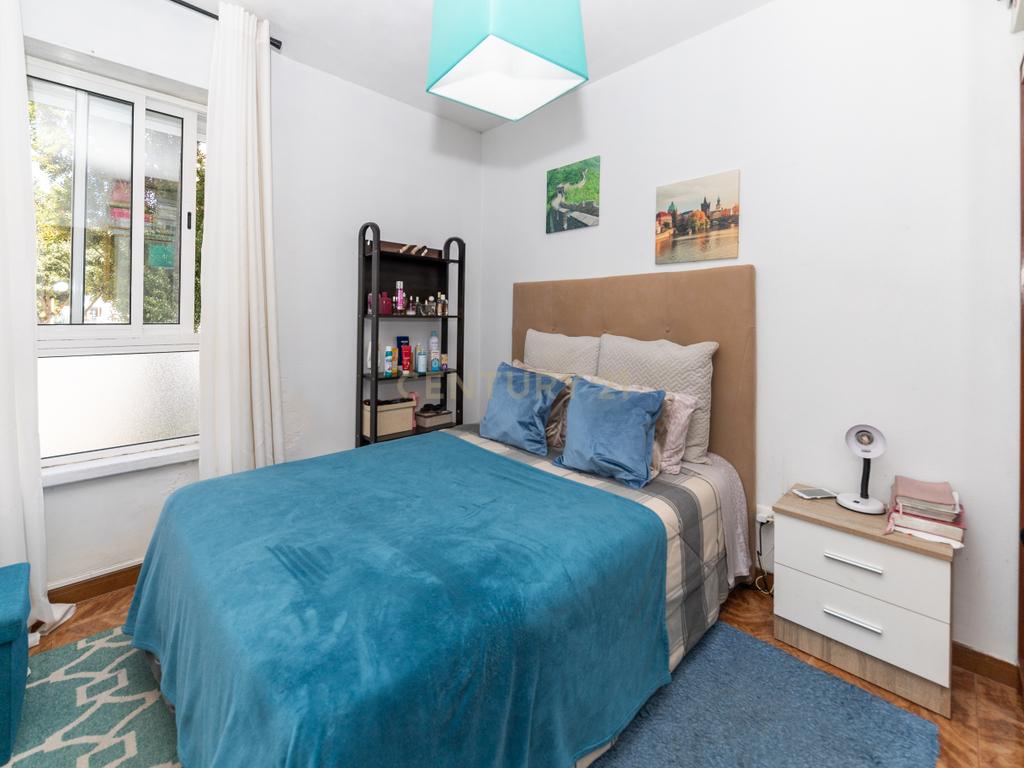 Apartamento T3 em Corroios - Miratejo - Image 16