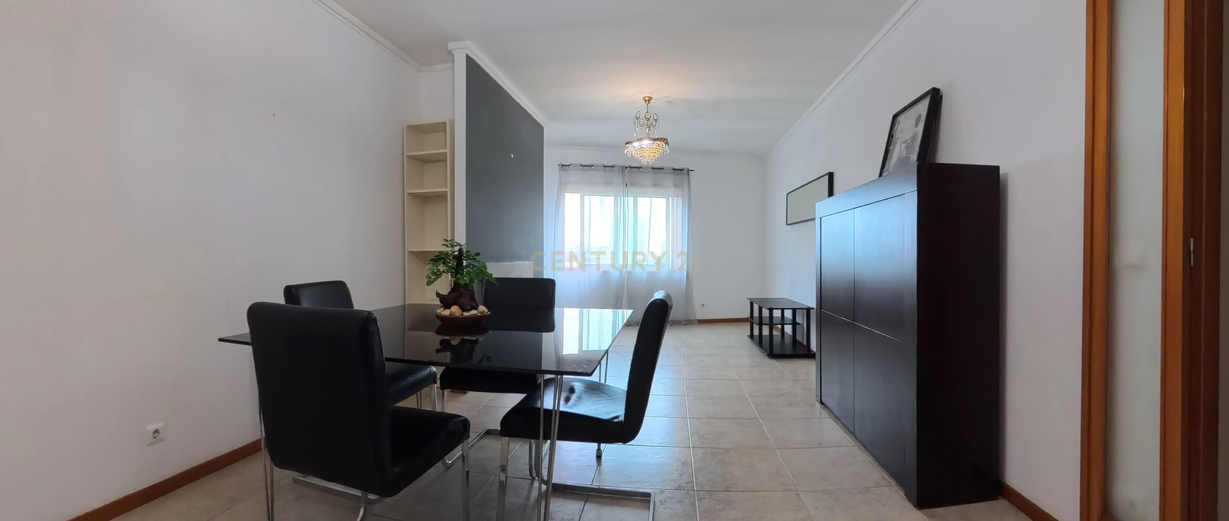 Apartamento T2 à venda em Póvoa de Varzim — foto 28