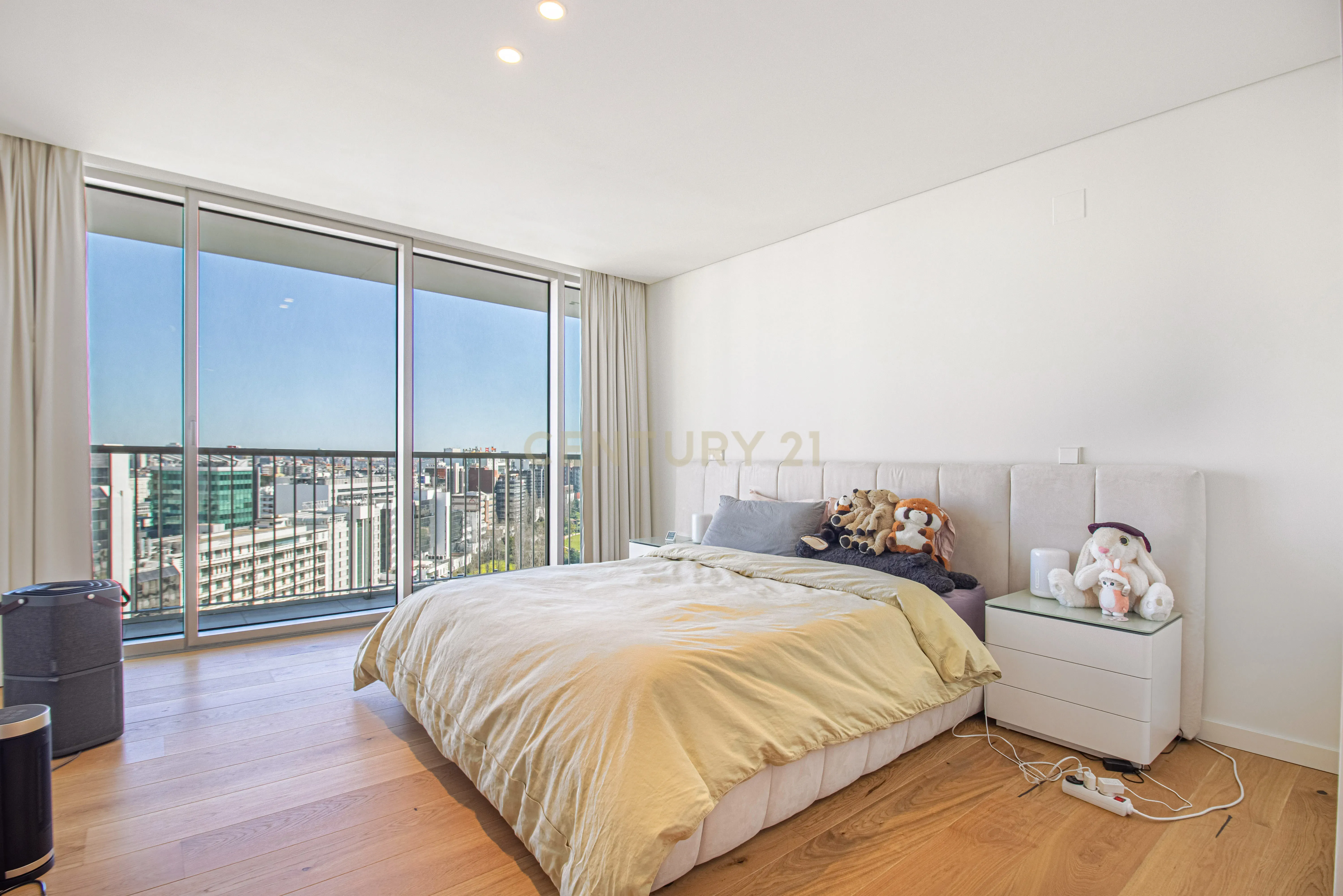 Apartamento T2 no Infinity em Campolide - Image 15