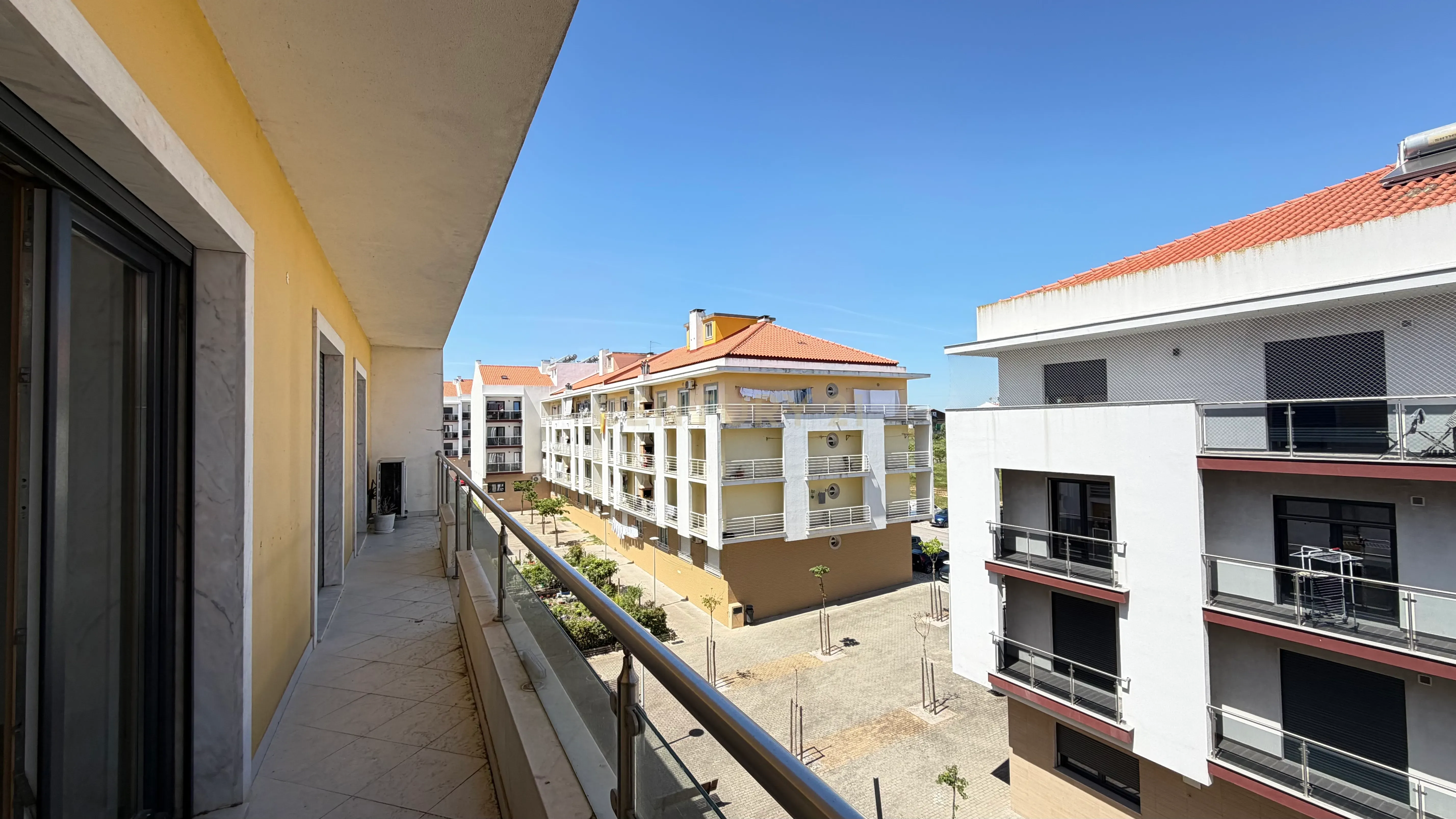 Apartamento T4 à venda em Pinhal Novo, Palmela — foto 11