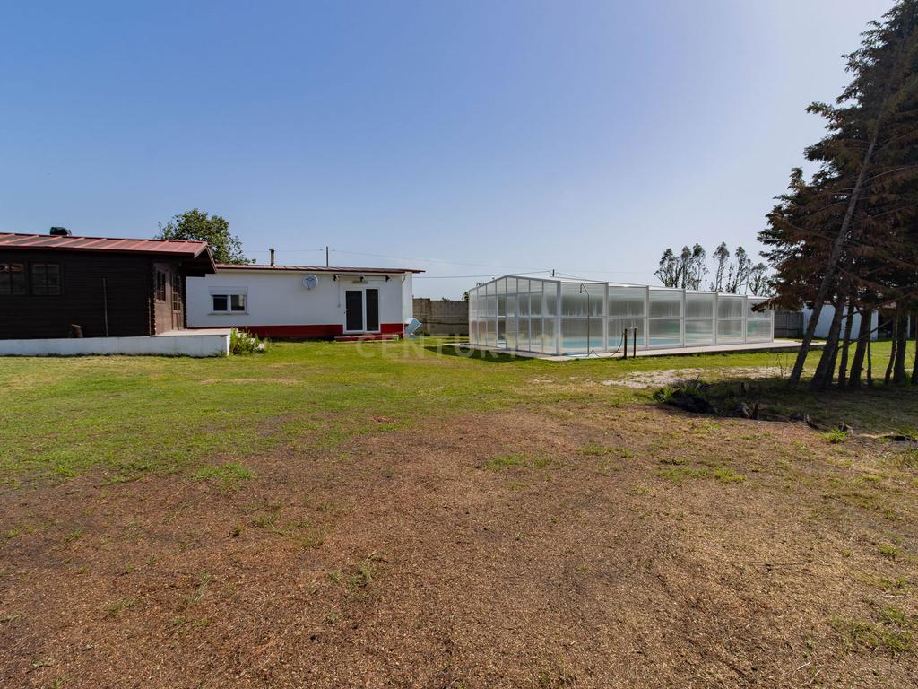 Refúgio com Piscina e Charme Rural - Image 3