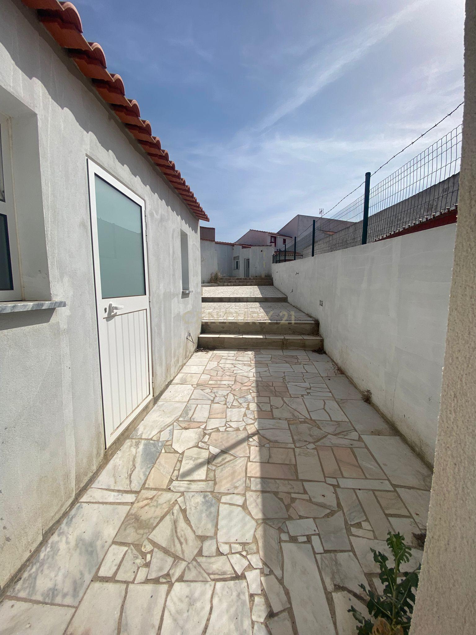 Moradia T4 à venda em Brinches, Serpa — foto 3