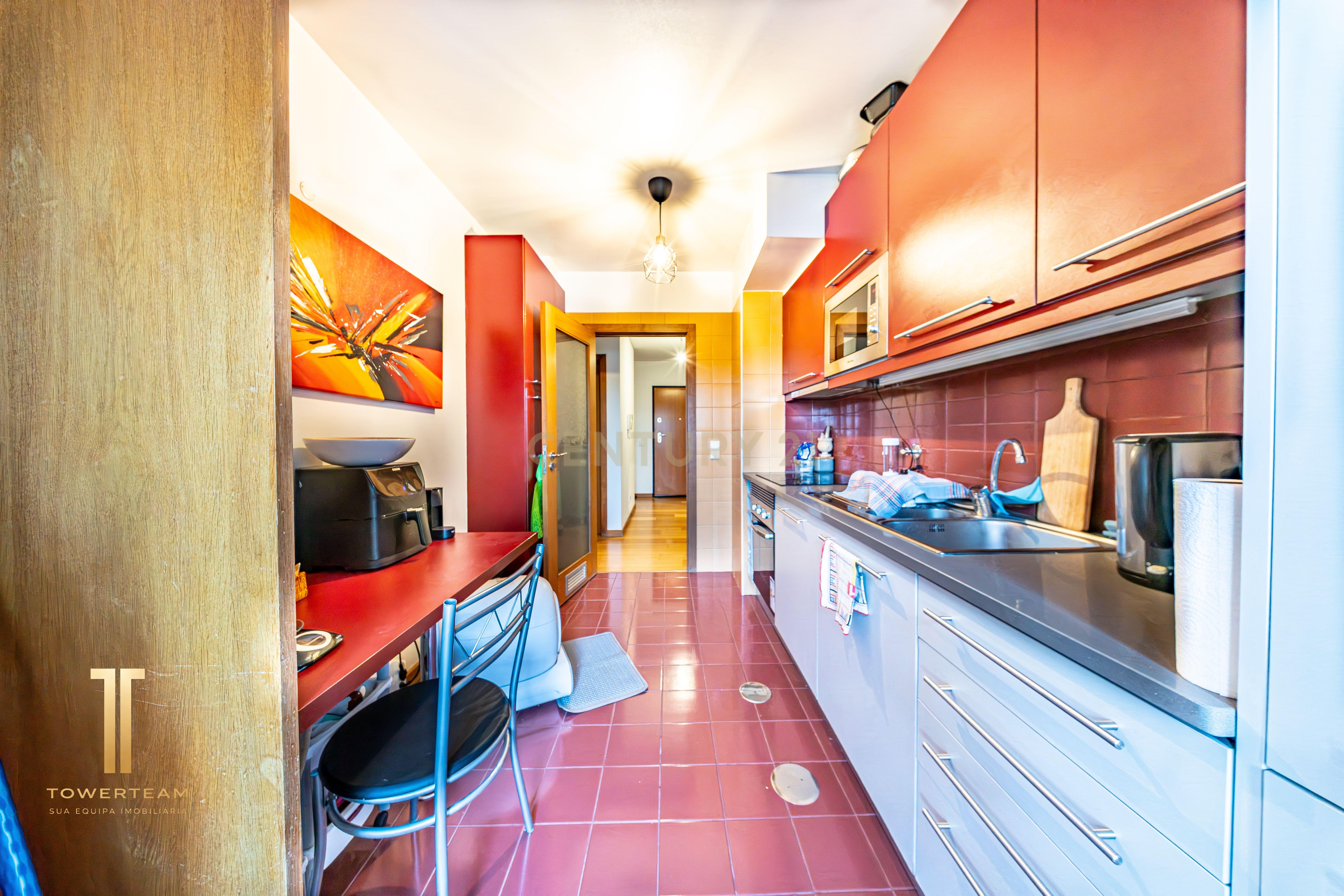 Apartamento T3 à venda em Barreiro e Lavradio, Barreiro — foto 29